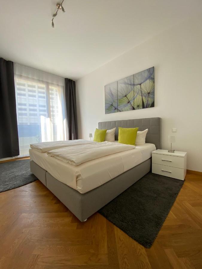 Grosszuegiges Apartment Mit Blick Zur Frauenkirche Dresden Exterior foto